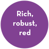 rich-robust-red.png