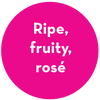 ripe-fruity-rose.png