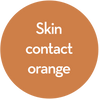 skin-contact-orange.png