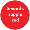 smooth-supple-red.png