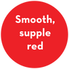 smooth-supple-red.png