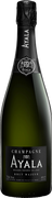 Ayala Brut Majeur Findlater Wine and Spirit Group 11WFRA023 SPARKLING