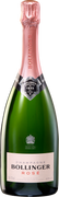 Bollinger Rosé Findlater Wine and Spirit Group 08CFRA001 SPARKLING