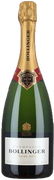 Bollinger Special Cuvée NV Findlater Wine and Spirit Group 20354 SPARKLING
