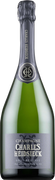 Charles Heidsieck Brut Réserve NV Liberty Wines Ireland Ltd. 19921 SPARKLING