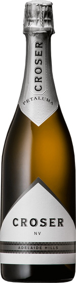 Croser NV Sparkling Accolade Wines 18WAUS002 SPARKLING