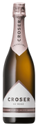 Croser NV Sparkling Rosé Accolade Wines 18WAUS003 SPARKLING