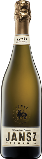 Jantz Cassidy Wines Ltd 22288 SPARKLING