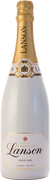 Lanson White Label NV O'Brien's Wine Off Licence 15WFRA014 SPARKLING