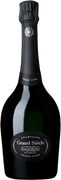 Laurent-Perrier Gran Siecle M. and J. Gleeson Ltd (Wine a/c) 17WFRA089 SPARKLING