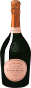 Laurent-Perrier Rosé NV M. and J. Gleeson Ltd (Wine a/c) 18893 SPARKLING