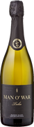 Man O'War Tulia O'Briens Wine 12WNZ007 SPARKLING