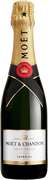 Moët & Chandon Brut Impérial NV 375ml Edward Dillon and Co. Ltd 19629 SPARKLING