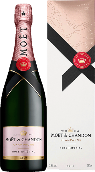 sparkling-moet-chandon-rose-