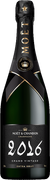 Moët & Chandon Vintage Edward Dillon and Co. Ltd 17834 SPARKLING