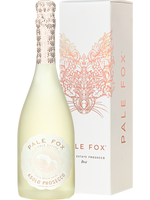 Pale Fox Pale Fox Wines Ltd 31991 SPARKLING