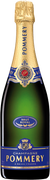 Pommery Brut Royal Dalcassian Wines and Spirits Co 32298 SPARKLING