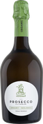 Proverbio Organic Prosecco The Wine People SRL (30 Days!) 30761 SPARKLING