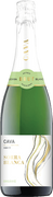 Sorra Organic Cava LES CAVES DE LANDIRAS (LGCF) 33140 SPARKLING