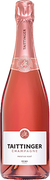 Taittinger Prestige Rosé Brut Febvre and Company Ltd 30695 SPARKLING