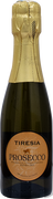 Tiresia Prosecco Frizzante Snipe The Wine People SRL (30 Days!) 30321 SPARKLING