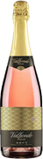 Valhondo Rosé Brut Cava Marques de la Concordia (United Wineries Ltd) 17WSP019 SPARKLING