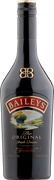 Baileys 70cl Diageo 17976 SPIRITS