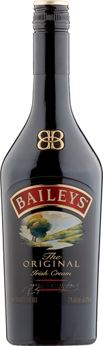Baileys 70cl Diageo 17976 SPIRITS