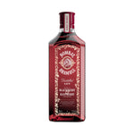 Bombay Bramble 70cl Edward Dillon and Co. Ltd 30939 SPIRITS
