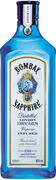 Bombay Sapphire Gin 70cl Edward Dillon and Co. Ltd 17987 SPIRITS