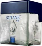 Botanic Gin 70cl Findlater Wine and Spirit Group 15S068 SPIRITS