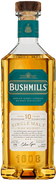 Bushmills 10YO 70cl Bushmills Spirits 17994 SPIRITS