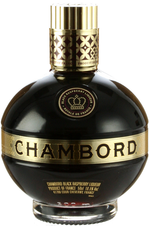 Chambord Liqueur 50cl Edward Dillon and Co. Ltd 11S006 SPIRITS