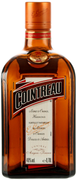 Cointreau 70cl Barry and Fitzwilliam Ltd 18010 SPIRITS