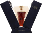 Courvoisier L'Esprit Barry and Fitzwilliam Ltd 07S113 SPIRITS