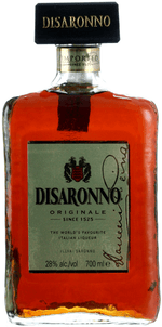 Disaronno 70cl Barry and Fitzwilliam Ltd 10S031 SPIRITS