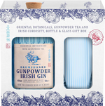 Drumshanbo 50cl Btl Glass Pack Dalcassian Wines and Spirits Co 30361 SPIRITS