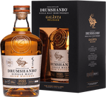 Drumshanbo Galánta Single Malt Whiskey 70cl Dalcassian Wines and Spirits Co 32325 SPIRITS