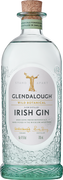 Glendalough Wild Botanical 70cl Coca Cola HBC Ireland 17S007 SPIRITS