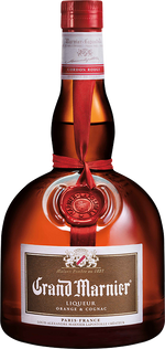 Grand Marnier 70cl Coca Cola HBC Ireland 18089 SPIRITS