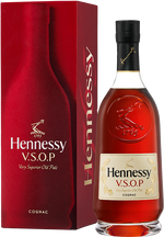 Hennessy VSOP 70cl Edward Dillon and Co. Ltd 18118 SPIRITS