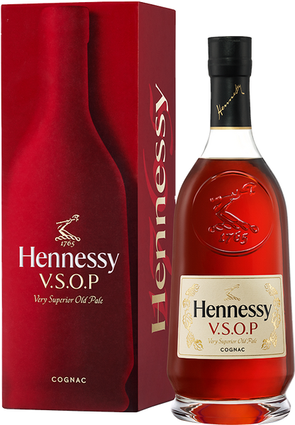 Hennessy VSOP 70cl – O'Briens Wine