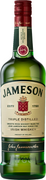 Jameson 70cl Irish Distillers Ltd 18144 SPIRITS