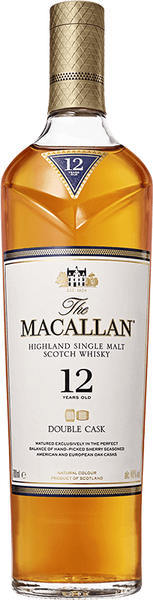 spirits-macallan-double-cask-