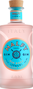Malfy Rosa 70cl Irish Distillers Ltd 31287 SPIRITS