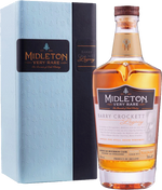 Midleton Barry Crocket Legacy Single Pot Still Irish Distillers Ltd 11S020 SPIRITS