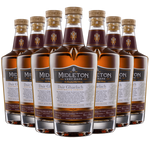 Midleton Dair Ghaelach Knockrath Forest Full Set O'Brien's Wine Off Licence 30970 SPIRITS
