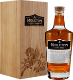 Midleton Dair Ghaelach Kylebeg Wood Full Set Irish Distillers Ltd 32215 SPIRITS