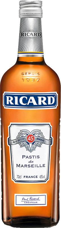 Ricard 70cl – O'Briens Wine