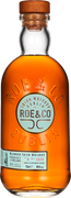 Roe & Co Irish Whiskey 70cl Diageo 17S029 SPIRITS
